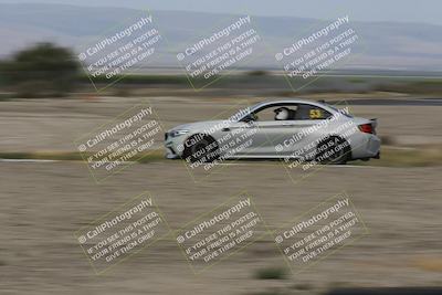 media/May-04-2025-BMW Club of San Diego (Sun) [[f50409f436]]/C group/Turn 9/